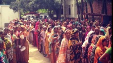 Broken promises uncovered after the Bangladesh disaster