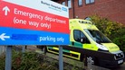 GPs to be made responsible for Out of Hours care
