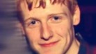 Have you seen missing Jason Fyles?