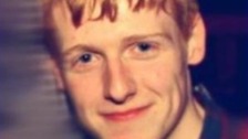 Have you seen missing Jason Fyles?