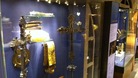 New exhibition at York Minster