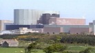 Wylfa could run until 2015, says operator 