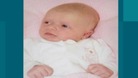 Father to be sentenced for shaking his baby to death