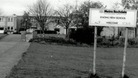 Renewed investigations at former Rochdale School