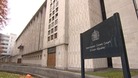 Lawyers to protest Legal Aid reforms