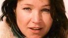 Murder of Maria Stubbings: Report finds police failings 