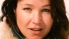 Murder of Maria Stubbings: Report finds police failings