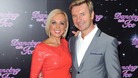 Dancing on Ice to end in 2014