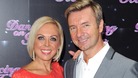 Dancing on Ice to finish after nine successful years
