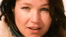 Police failings in murder case