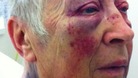 Mugger jailed for vicious attack on war veteran