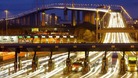 New Dartford Crossing could cost £5 Billion