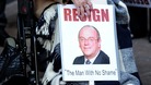NHS boss Sir David Nicholson to step down next year
