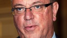 NHS boss Sir David Nicholson to step down next year