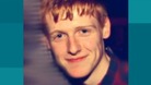 Police search for missing Southport teenager