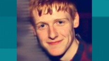 Police search for missing Southport teenager