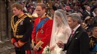 Royal Wedding organist comes to Peterborough