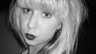 'Typical girls who loved going out' : friends pay tribute
