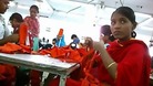 Exclusive: Inside Bangladesh's garment factories