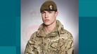 Hero's family accept VC