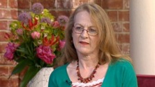Mum tells of struggle having children with ADHD