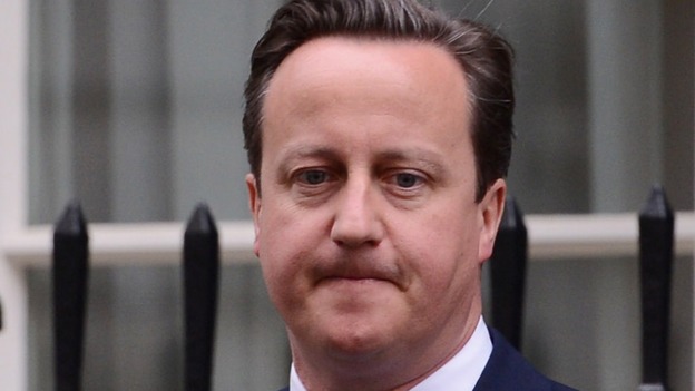 David Cameron will seek full EU backing for global action to counter tax evasion at a summit today.