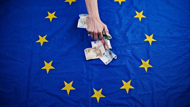 Cameron urges unity over EU tax rules