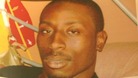 Judicial review call for man who died on night out