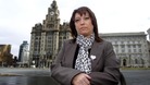 Bulger mother calls for re-examination of evidence