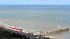 Report finds technical problems led to rescue delay