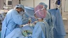 Controversial health service proposals announced