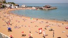 Our beaches are UK's best