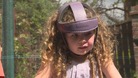 Parents make agonising decision