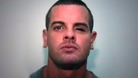 BREAKING: Cregan admits murdering father and son 