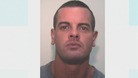 Dale Cregan pleads guilty to Short murders