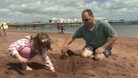 South West beaches come out on top