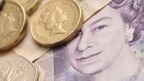 Last month the IMF also said economic weakness had lasted too long