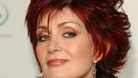 Sharon Osbourne to return to X Factor judging panel