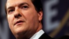 Warning UK 'could do better' in tackling its huge debt