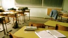 Future classrooms: Where the Free Schools will be created
