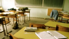 London's new Free Schools