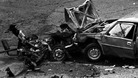 Man in court over the IRA's 1982 Hyde Park bombing