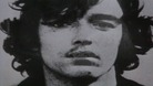 Gagging order lifted on 1973 Worcester child killer 