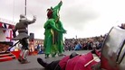 St George's Day