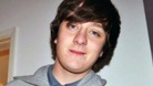 Teenager in court over Jay stabbing