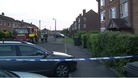Devizes bomb scare : Man charged
