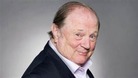 Emmerdale's longest-serving actor Richard Thorp dies