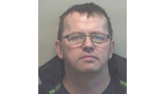 Dover, drugs, Canterbury