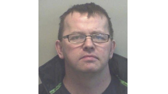 Dover, drugs, Canterbury