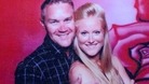 Tandem death crash driver sentenced to 10.5 years